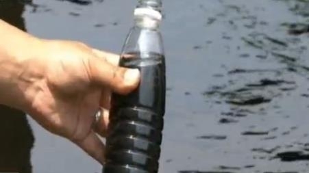 31b8e6125178944ac57201c68f9758e4.jpg 31b8e6125178944ac57201c68f9758e4.jpg