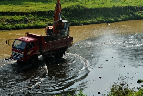 5b502a6d22671abd3680d394881bddb4.jpg 5b502a6d22671abd3680d394881bddb4.jpg