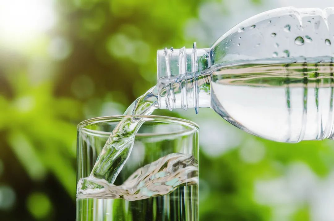 江蘇省修訂發(fā)布管道直飲水衛(wèi)生標(biāo)準